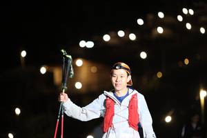 BIB: 
                            <button type="button" onclick="openModal(19125140)" class="btn btn-primary btn-sm float-right btn-popup" data-toggle="modal" data-target=".modal-high-quality">
                        <i class="fas fa-shopping-cart"></i> Add to Cart
                    </button>
                                            <button type="button" onclick="isThisMe(19125140, true)" class="btn btn-success btn-sm float-right btn-popup btn-isme hidden" data-toggle="tooltip" data-placement="bottom" title="นี่คือรูปของคุณใช่ไหม คลิกที่นี่เพื่อเอาเข้าอัลบั้ม">
                        <i class="fas fa-plus"></i> Add to album
                    </button>
                    <button type="button" onclick="isThisMe(19125140, false)" class="btn btn-warning btn-sm float-right btn-popup btn-isnotme hidden">
                        <i class="fas fa-ban"></i> Remove from album
                    </button>