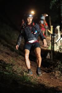 BIB: 
                            <button type="button" onclick="openModal(19124583)" class="btn btn-primary btn-sm float-right btn-popup" data-toggle="modal" data-target=".modal-high-quality">
                        <i class="fas fa-shopping-cart"></i> Add to Cart
                    </button>
                                            <button type="button" onclick="isThisMe(19124583, true)" class="btn btn-success btn-sm float-right btn-popup btn-isme hidden" data-toggle="tooltip" data-placement="bottom" title="นี่คือรูปของคุณใช่ไหม คลิกที่นี่เพื่อเอาเข้าอัลบั้ม">
                        <i class="fas fa-plus"></i> Add to album
                    </button>
                    <button type="button" onclick="isThisMe(19124583, false)" class="btn btn-warning btn-sm float-right btn-popup btn-isnotme hidden">
                        <i class="fas fa-ban"></i> Remove from album
                    </button>