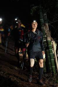 BIB: 
                            <button type="button" onclick="openModal(19126948)" class="btn btn-primary btn-sm float-right btn-popup" data-toggle="modal" data-target=".modal-high-quality">
                        <i class="fas fa-shopping-cart"></i> Add to Cart
                    </button>
                                            <button type="button" onclick="isThisMe(19126948, true)" class="btn btn-success btn-sm float-right btn-popup btn-isme hidden" data-toggle="tooltip" data-placement="bottom" title="นี่คือรูปของคุณใช่ไหม คลิกที่นี่เพื่อเอาเข้าอัลบั้ม">
                        <i class="fas fa-plus"></i> Add to album
                    </button>
                    <button type="button" onclick="isThisMe(19126948, false)" class="btn btn-warning btn-sm float-right btn-popup btn-isnotme hidden">
                        <i class="fas fa-ban"></i> Remove from album
                    </button>