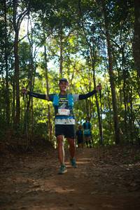 BIB: 5570
                            <button type="button" onclick="openModal(19355768)" class="btn btn-primary btn-sm float-right btn-popup" data-toggle="modal" data-target=".modal-high-quality">
                        <i class="fas fa-shopping-cart"></i> Add to Cart
                    </button>
                                            <button type="button" onclick="isThisMe(19355768, true)" class="btn btn-success btn-sm float-right btn-popup btn-isme hidden" data-toggle="tooltip" data-placement="bottom" title="นี่คือรูปของคุณใช่ไหม คลิกที่นี่เพื่อเอาเข้าอัลบั้ม">
                        <i class="fas fa-plus"></i> Add to album
                    </button>
                    <button type="button" onclick="isThisMe(19355768, false)" class="btn btn-warning btn-sm float-right btn-popup btn-isnotme hidden">
                        <i class="fas fa-ban"></i> Remove from album
                    </button>