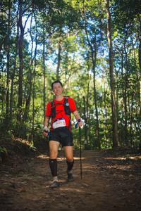 BIB: 422
                            <button type="button" onclick="openModal(19139015)" class="btn btn-primary btn-sm float-right btn-popup" data-toggle="modal" data-target=".modal-high-quality">
                        <i class="fas fa-shopping-cart"></i> Add to Cart
                    </button>
                                            <button type="button" onclick="isThisMe(19139015, true)" class="btn btn-success btn-sm float-right btn-popup btn-isme hidden" data-toggle="tooltip" data-placement="bottom" title="นี่คือรูปของคุณใช่ไหม คลิกที่นี่เพื่อเอาเข้าอัลบั้ม">
                        <i class="fas fa-plus"></i> Add to album
                    </button>
                    <button type="button" onclick="isThisMe(19139015, false)" class="btn btn-warning btn-sm float-right btn-popup btn-isnotme hidden">
                        <i class="fas fa-ban"></i> Remove from album
                    </button>