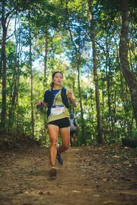 BIB: 5718
                            <button type="button" onclick="openModal(19144310)" class="btn btn-primary btn-sm float-right btn-popup" data-toggle="modal" data-target=".modal-high-quality">
                        <i class="fas fa-shopping-cart"></i> Add to Cart
                    </button>
                                            <button type="button" onclick="isThisMe(19144310, true)" class="btn btn-success btn-sm float-right btn-popup btn-isme hidden" data-toggle="tooltip" data-placement="bottom" title="นี่คือรูปของคุณใช่ไหม คลิกที่นี่เพื่อเอาเข้าอัลบั้ม">
                        <i class="fas fa-plus"></i> Add to album
                    </button>
                    <button type="button" onclick="isThisMe(19144310, false)" class="btn btn-warning btn-sm float-right btn-popup btn-isnotme hidden">
                        <i class="fas fa-ban"></i> Remove from album
                    </button>