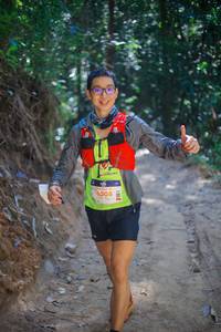 BIB: 6508
                            <button type="button" onclick="openModal(19135356)" class="btn btn-primary btn-sm float-right btn-popup" data-toggle="modal" data-target=".modal-high-quality">
                        <i class="fas fa-shopping-cart"></i> Add to Cart
                    </button>
                                            <button type="button" onclick="isThisMe(19135356, true)" class="btn btn-success btn-sm float-right btn-popup btn-isme hidden" data-toggle="tooltip" data-placement="bottom" title="นี่คือรูปของคุณใช่ไหม คลิกที่นี่เพื่อเอาเข้าอัลบั้ม">
                        <i class="fas fa-plus"></i> Add to album
                    </button>
                    <button type="button" onclick="isThisMe(19135356, false)" class="btn btn-warning btn-sm float-right btn-popup btn-isnotme hidden">
                        <i class="fas fa-ban"></i> Remove from album
                    </button>