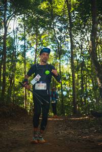 BIB: 6334, 
                            <button type="button" onclick="openModal(19149540)" class="btn btn-primary btn-sm float-right btn-popup" data-toggle="modal" data-target=".modal-high-quality">
                        <i class="fas fa-shopping-cart"></i> Add to Cart
                    </button>
                                            <button type="button" onclick="isThisMe(19149540, true)" class="btn btn-success btn-sm float-right btn-popup btn-isme hidden" data-toggle="tooltip" data-placement="bottom" title="นี่คือรูปของคุณใช่ไหม คลิกที่นี่เพื่อเอาเข้าอัลบั้ม">
                        <i class="fas fa-plus"></i> Add to album
                    </button>
                    <button type="button" onclick="isThisMe(19149540, false)" class="btn btn-warning btn-sm float-right btn-popup btn-isnotme hidden">
                        <i class="fas fa-ban"></i> Remove from album
                    </button>