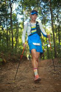 BIB: 
                            <button type="button" onclick="openModal(19355050)" class="btn btn-primary btn-sm float-right btn-popup" data-toggle="modal" data-target=".modal-high-quality">
                        <i class="fas fa-shopping-cart"></i> Add to Cart
                    </button>
                                            <button type="button" onclick="isThisMe(19355050, true)" class="btn btn-success btn-sm float-right btn-popup btn-isme hidden" data-toggle="tooltip" data-placement="bottom" title="นี่คือรูปของคุณใช่ไหม คลิกที่นี่เพื่อเอาเข้าอัลบั้ม">
                        <i class="fas fa-plus"></i> Add to album
                    </button>
                    <button type="button" onclick="isThisMe(19355050, false)" class="btn btn-warning btn-sm float-right btn-popup btn-isnotme hidden">
                        <i class="fas fa-ban"></i> Remove from album
                    </button>