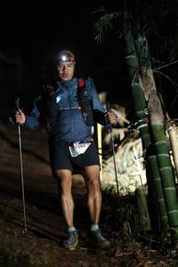 BIB: 334
                            <button type="button" onclick="openModal(19125952)" class="btn btn-primary btn-sm float-right btn-popup" data-toggle="modal" data-target=".modal-high-quality">
                        <i class="fas fa-shopping-cart"></i> Add to Cart
                    </button>
                                            <button type="button" onclick="isThisMe(19125952, true)" class="btn btn-success btn-sm float-right btn-popup btn-isme hidden" data-toggle="tooltip" data-placement="bottom" title="นี่คือรูปของคุณใช่ไหม คลิกที่นี่เพื่อเอาเข้าอัลบั้ม">
                        <i class="fas fa-plus"></i> Add to album
                    </button>
                    <button type="button" onclick="isThisMe(19125952, false)" class="btn btn-warning btn-sm float-right btn-popup btn-isnotme hidden">
                        <i class="fas fa-ban"></i> Remove from album
                    </button>