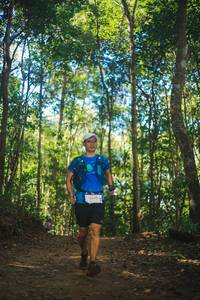 BIB: 3500
                            <button type="button" onclick="openModal(19142657)" class="btn btn-primary btn-sm float-right btn-popup" data-toggle="modal" data-target=".modal-high-quality">
                        <i class="fas fa-shopping-cart"></i> Add to Cart
                    </button>
                                            <button type="button" onclick="isThisMe(19142657, true)" class="btn btn-success btn-sm float-right btn-popup btn-isme hidden" data-toggle="tooltip" data-placement="bottom" title="นี่คือรูปของคุณใช่ไหม คลิกที่นี่เพื่อเอาเข้าอัลบั้ม">
                        <i class="fas fa-plus"></i> Add to album
                    </button>
                    <button type="button" onclick="isThisMe(19142657, false)" class="btn btn-warning btn-sm float-right btn-popup btn-isnotme hidden">
                        <i class="fas fa-ban"></i> Remove from album
                    </button>