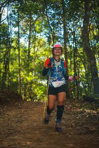 BIB: 5766
                            <button type="button" onclick="openModal(19151236)" class="btn btn-primary btn-sm float-right btn-popup" data-toggle="modal" data-target=".modal-high-quality">
                        <i class="fas fa-shopping-cart"></i> Add to Cart
                    </button>
                                            <button type="button" onclick="isThisMe(19151236, true)" class="btn btn-success btn-sm float-right btn-popup btn-isme hidden" data-toggle="tooltip" data-placement="bottom" title="นี่คือรูปของคุณใช่ไหม คลิกที่นี่เพื่อเอาเข้าอัลบั้ม">
                        <i class="fas fa-plus"></i> Add to album
                    </button>
                    <button type="button" onclick="isThisMe(19151236, false)" class="btn btn-warning btn-sm float-right btn-popup btn-isnotme hidden">
                        <i class="fas fa-ban"></i> Remove from album
                    </button>