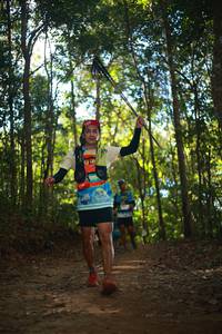 BIB: 
                            <button type="button" onclick="openModal(19355759)" class="btn btn-primary btn-sm float-right btn-popup" data-toggle="modal" data-target=".modal-high-quality">
                        <i class="fas fa-shopping-cart"></i> Add to Cart
                    </button>
                                            <button type="button" onclick="isThisMe(19355759, true)" class="btn btn-success btn-sm float-right btn-popup btn-isme hidden" data-toggle="tooltip" data-placement="bottom" title="นี่คือรูปของคุณใช่ไหม คลิกที่นี่เพื่อเอาเข้าอัลบั้ม">
                        <i class="fas fa-plus"></i> Add to album
                    </button>
                    <button type="button" onclick="isThisMe(19355759, false)" class="btn btn-warning btn-sm float-right btn-popup btn-isnotme hidden">
                        <i class="fas fa-ban"></i> Remove from album
                    </button>