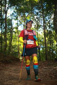 BIB: 5649, 200
                            <button type="button" onclick="openModal(19355317)" class="btn btn-primary btn-sm float-right btn-popup" data-toggle="modal" data-target=".modal-high-quality">
                        <i class="fas fa-shopping-cart"></i> Add to Cart
                    </button>
                                            <button type="button" onclick="isThisMe(19355317, true)" class="btn btn-success btn-sm float-right btn-popup btn-isme hidden" data-toggle="tooltip" data-placement="bottom" title="นี่คือรูปของคุณใช่ไหม คลิกที่นี่เพื่อเอาเข้าอัลบั้ม">
                        <i class="fas fa-plus"></i> Add to album
                    </button>
                    <button type="button" onclick="isThisMe(19355317, false)" class="btn btn-warning btn-sm float-right btn-popup btn-isnotme hidden">
                        <i class="fas fa-ban"></i> Remove from album
                    </button>