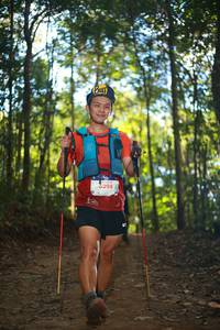 BIB: 8294
                            <button type="button" onclick="openModal(19356369)" class="btn btn-primary btn-sm float-right btn-popup" data-toggle="modal" data-target=".modal-high-quality">
                        <i class="fas fa-shopping-cart"></i> Add to Cart
                    </button>
                                            <button type="button" onclick="isThisMe(19356369, true)" class="btn btn-success btn-sm float-right btn-popup btn-isme hidden" data-toggle="tooltip" data-placement="bottom" title="นี่คือรูปของคุณใช่ไหม คลิกที่นี่เพื่อเอาเข้าอัลบั้ม">
                        <i class="fas fa-plus"></i> Add to album
                    </button>
                    <button type="button" onclick="isThisMe(19356369, false)" class="btn btn-warning btn-sm float-right btn-popup btn-isnotme hidden">
                        <i class="fas fa-ban"></i> Remove from album
                    </button>