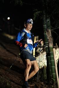 BIB: 
                            <button type="button" onclick="openModal(19125566)" class="btn btn-primary btn-sm float-right btn-popup" data-toggle="modal" data-target=".modal-high-quality">
                        <i class="fas fa-shopping-cart"></i> Add to Cart
                    </button>
                                            <button type="button" onclick="isThisMe(19125566, true)" class="btn btn-success btn-sm float-right btn-popup btn-isme hidden" data-toggle="tooltip" data-placement="bottom" title="นี่คือรูปของคุณใช่ไหม คลิกที่นี่เพื่อเอาเข้าอัลบั้ม">
                        <i class="fas fa-plus"></i> Add to album
                    </button>
                    <button type="button" onclick="isThisMe(19125566, false)" class="btn btn-warning btn-sm float-right btn-popup btn-isnotme hidden">
                        <i class="fas fa-ban"></i> Remove from album
                    </button>