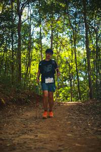 BIB: 5479
                            <button type="button" onclick="openModal(19154246)" class="btn btn-primary btn-sm float-right btn-popup" data-toggle="modal" data-target=".modal-high-quality">
                        <i class="fas fa-shopping-cart"></i> Add to Cart
                    </button>
                                            <button type="button" onclick="isThisMe(19154246, true)" class="btn btn-success btn-sm float-right btn-popup btn-isme hidden" data-toggle="tooltip" data-placement="bottom" title="นี่คือรูปของคุณใช่ไหม คลิกที่นี่เพื่อเอาเข้าอัลบั้ม">
                        <i class="fas fa-plus"></i> Add to album
                    </button>
                    <button type="button" onclick="isThisMe(19154246, false)" class="btn btn-warning btn-sm float-right btn-popup btn-isnotme hidden">
                        <i class="fas fa-ban"></i> Remove from album
                    </button>