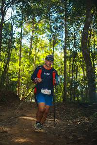 BIB: 6215, 
                            <button type="button" onclick="openModal(19152235)" class="btn btn-primary btn-sm float-right btn-popup" data-toggle="modal" data-target=".modal-high-quality">
                        <i class="fas fa-shopping-cart"></i> Add to Cart
                    </button>
                                            <button type="button" onclick="isThisMe(19152235, true)" class="btn btn-success btn-sm float-right btn-popup btn-isme hidden" data-toggle="tooltip" data-placement="bottom" title="นี่คือรูปของคุณใช่ไหม คลิกที่นี่เพื่อเอาเข้าอัลบั้ม">
                        <i class="fas fa-plus"></i> Add to album
                    </button>
                    <button type="button" onclick="isThisMe(19152235, false)" class="btn btn-warning btn-sm float-right btn-popup btn-isnotme hidden">
                        <i class="fas fa-ban"></i> Remove from album
                    </button>