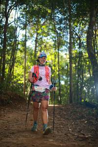 BIB: 6076
                            <button type="button" onclick="openModal(19357946)" class="btn btn-primary btn-sm float-right btn-popup" data-toggle="modal" data-target=".modal-high-quality">
                        <i class="fas fa-shopping-cart"></i> Add to Cart
                    </button>
                                            <button type="button" onclick="isThisMe(19357946, true)" class="btn btn-success btn-sm float-right btn-popup btn-isme hidden" data-toggle="tooltip" data-placement="bottom" title="นี่คือรูปของคุณใช่ไหม คลิกที่นี่เพื่อเอาเข้าอัลบั้ม">
                        <i class="fas fa-plus"></i> Add to album
                    </button>
                    <button type="button" onclick="isThisMe(19357946, false)" class="btn btn-warning btn-sm float-right btn-popup btn-isnotme hidden">
                        <i class="fas fa-ban"></i> Remove from album
                    </button>