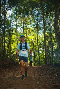 BIB: 5977
                            <button type="button" onclick="openModal(19153831)" class="btn btn-primary btn-sm float-right btn-popup" data-toggle="modal" data-target=".modal-high-quality">
                        <i class="fas fa-shopping-cart"></i> Add to Cart
                    </button>
                                            <button type="button" onclick="isThisMe(19153831, true)" class="btn btn-success btn-sm float-right btn-popup btn-isme hidden" data-toggle="tooltip" data-placement="bottom" title="นี่คือรูปของคุณใช่ไหม คลิกที่นี่เพื่อเอาเข้าอัลบั้ม">
                        <i class="fas fa-plus"></i> Add to album
                    </button>
                    <button type="button" onclick="isThisMe(19153831, false)" class="btn btn-warning btn-sm float-right btn-popup btn-isnotme hidden">
                        <i class="fas fa-ban"></i> Remove from album
                    </button>