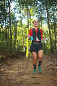 BIB: 
                            <button type="button" onclick="openModal(19354441)" class="btn btn-primary btn-sm float-right btn-popup" data-toggle="modal" data-target=".modal-high-quality">
                        <i class="fas fa-shopping-cart"></i> Add to Cart
                    </button>
                                            <button type="button" onclick="isThisMe(19354441, true)" class="btn btn-success btn-sm float-right btn-popup btn-isme hidden" data-toggle="tooltip" data-placement="bottom" title="นี่คือรูปของคุณใช่ไหม คลิกที่นี่เพื่อเอาเข้าอัลบั้ม">
                        <i class="fas fa-plus"></i> Add to album
                    </button>
                    <button type="button" onclick="isThisMe(19354441, false)" class="btn btn-warning btn-sm float-right btn-popup btn-isnotme hidden">
                        <i class="fas fa-ban"></i> Remove from album
                    </button>