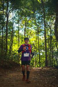 BIB: 6354
                            <button type="button" onclick="openModal(19154347)" class="btn btn-primary btn-sm float-right btn-popup" data-toggle="modal" data-target=".modal-high-quality">
                        <i class="fas fa-shopping-cart"></i> Add to Cart
                    </button>
                                            <button type="button" onclick="isThisMe(19154347, true)" class="btn btn-success btn-sm float-right btn-popup btn-isme hidden" data-toggle="tooltip" data-placement="bottom" title="นี่คือรูปของคุณใช่ไหม คลิกที่นี่เพื่อเอาเข้าอัลบั้ม">
                        <i class="fas fa-plus"></i> Add to album
                    </button>
                    <button type="button" onclick="isThisMe(19154347, false)" class="btn btn-warning btn-sm float-right btn-popup btn-isnotme hidden">
                        <i class="fas fa-ban"></i> Remove from album
                    </button>