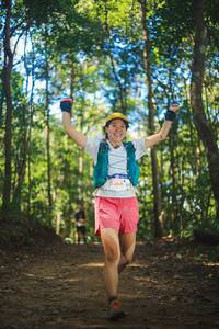 BIB: 5268
                            <button type="button" onclick="openModal(19142299)" class="btn btn-primary btn-sm float-right btn-popup" data-toggle="modal" data-target=".modal-high-quality">
                        <i class="fas fa-shopping-cart"></i> Add to Cart
                    </button>
                                            <button type="button" onclick="isThisMe(19142299, true)" class="btn btn-success btn-sm float-right btn-popup btn-isme hidden" data-toggle="tooltip" data-placement="bottom" title="นี่คือรูปของคุณใช่ไหม คลิกที่นี่เพื่อเอาเข้าอัลบั้ม">
                        <i class="fas fa-plus"></i> Add to album
                    </button>
                    <button type="button" onclick="isThisMe(19142299, false)" class="btn btn-warning btn-sm float-right btn-popup btn-isnotme hidden">
                        <i class="fas fa-ban"></i> Remove from album
                    </button>