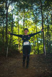 BIB: 5929
                            <button type="button" onclick="openModal(19153626)" class="btn btn-primary btn-sm float-right btn-popup" data-toggle="modal" data-target=".modal-high-quality">
                        <i class="fas fa-shopping-cart"></i> Add to Cart
                    </button>
                                            <button type="button" onclick="isThisMe(19153626, true)" class="btn btn-success btn-sm float-right btn-popup btn-isme hidden" data-toggle="tooltip" data-placement="bottom" title="นี่คือรูปของคุณใช่ไหม คลิกที่นี่เพื่อเอาเข้าอัลบั้ม">
                        <i class="fas fa-plus"></i> Add to album
                    </button>
                    <button type="button" onclick="isThisMe(19153626, false)" class="btn btn-warning btn-sm float-right btn-popup btn-isnotme hidden">
                        <i class="fas fa-ban"></i> Remove from album
                    </button>