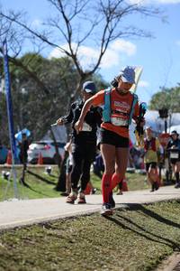 BIB: 3230
                            <button type="button" onclick="openModal(19156409)" class="btn btn-primary btn-sm float-right btn-popup" data-toggle="modal" data-target=".modal-high-quality">
                        <i class="fas fa-shopping-cart"></i> Add to Cart
                    </button>
                                            <button type="button" onclick="isThisMe(19156409, true)" class="btn btn-success btn-sm float-right btn-popup btn-isme hidden" data-toggle="tooltip" data-placement="bottom" title="นี่คือรูปของคุณใช่ไหม คลิกที่นี่เพื่อเอาเข้าอัลบั้ม">
                        <i class="fas fa-plus"></i> Add to album
                    </button>
                    <button type="button" onclick="isThisMe(19156409, false)" class="btn btn-warning btn-sm float-right btn-popup btn-isnotme hidden">
                        <i class="fas fa-ban"></i> Remove from album
                    </button>