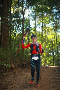 BIB: 
                            <button type="button" onclick="openModal(19357918)" class="btn btn-primary btn-sm float-right btn-popup" data-toggle="modal" data-target=".modal-high-quality">
                        <i class="fas fa-shopping-cart"></i> Add to Cart
                    </button>
                                            <button type="button" onclick="isThisMe(19357918, true)" class="btn btn-success btn-sm float-right btn-popup btn-isme hidden" data-toggle="tooltip" data-placement="bottom" title="นี่คือรูปของคุณใช่ไหม คลิกที่นี่เพื่อเอาเข้าอัลบั้ม">
                        <i class="fas fa-plus"></i> Add to album
                    </button>
                    <button type="button" onclick="isThisMe(19357918, false)" class="btn btn-warning btn-sm float-right btn-popup btn-isnotme hidden">
                        <i class="fas fa-ban"></i> Remove from album
                    </button>