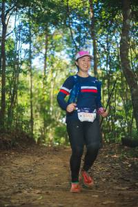 BIB: 5543
                            <button type="button" onclick="openModal(19144089)" class="btn btn-primary btn-sm float-right btn-popup" data-toggle="modal" data-target=".modal-high-quality">
                        <i class="fas fa-shopping-cart"></i> Add to Cart
                    </button>
                                            <button type="button" onclick="isThisMe(19144089, true)" class="btn btn-success btn-sm float-right btn-popup btn-isme hidden" data-toggle="tooltip" data-placement="bottom" title="นี่คือรูปของคุณใช่ไหม คลิกที่นี่เพื่อเอาเข้าอัลบั้ม">
                        <i class="fas fa-plus"></i> Add to album
                    </button>
                    <button type="button" onclick="isThisMe(19144089, false)" class="btn btn-warning btn-sm float-right btn-popup btn-isnotme hidden">
                        <i class="fas fa-ban"></i> Remove from album
                    </button>