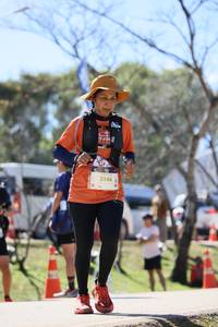 BIB: 3146
                            <button type="button" onclick="openModal(19156900)" class="btn btn-primary btn-sm float-right btn-popup" data-toggle="modal" data-target=".modal-high-quality">
                        <i class="fas fa-shopping-cart"></i> Add to Cart
                    </button>
                                            <button type="button" onclick="isThisMe(19156900, true)" class="btn btn-success btn-sm float-right btn-popup btn-isme hidden" data-toggle="tooltip" data-placement="bottom" title="นี่คือรูปของคุณใช่ไหม คลิกที่นี่เพื่อเอาเข้าอัลบั้ม">
                        <i class="fas fa-plus"></i> Add to album
                    </button>
                    <button type="button" onclick="isThisMe(19156900, false)" class="btn btn-warning btn-sm float-right btn-popup btn-isnotme hidden">
                        <i class="fas fa-ban"></i> Remove from album
                    </button>