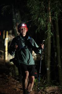 BIB: 
                            <button type="button" onclick="openModal(19126294)" class="btn btn-primary btn-sm float-right btn-popup" data-toggle="modal" data-target=".modal-high-quality">
                        <i class="fas fa-shopping-cart"></i> Add to Cart
                    </button>
                                            <button type="button" onclick="isThisMe(19126294, true)" class="btn btn-success btn-sm float-right btn-popup btn-isme hidden" data-toggle="tooltip" data-placement="bottom" title="นี่คือรูปของคุณใช่ไหม คลิกที่นี่เพื่อเอาเข้าอัลบั้ม">
                        <i class="fas fa-plus"></i> Add to album
                    </button>
                    <button type="button" onclick="isThisMe(19126294, false)" class="btn btn-warning btn-sm float-right btn-popup btn-isnotme hidden">
                        <i class="fas fa-ban"></i> Remove from album
                    </button>