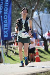 BIB: 1347
                            <button type="button" onclick="openModal(19156511)" class="btn btn-primary btn-sm float-right btn-popup" data-toggle="modal" data-target=".modal-high-quality">
                        <i class="fas fa-shopping-cart"></i> Add to Cart
                    </button>
                                            <button type="button" onclick="isThisMe(19156511, true)" class="btn btn-success btn-sm float-right btn-popup btn-isme hidden" data-toggle="tooltip" data-placement="bottom" title="นี่คือรูปของคุณใช่ไหม คลิกที่นี่เพื่อเอาเข้าอัลบั้ม">
                        <i class="fas fa-plus"></i> Add to album
                    </button>
                    <button type="button" onclick="isThisMe(19156511, false)" class="btn btn-warning btn-sm float-right btn-popup btn-isnotme hidden">
                        <i class="fas fa-ban"></i> Remove from album
                    </button>