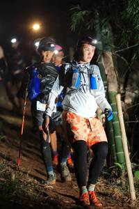 BIB: 
                            <button type="button" onclick="openModal(19124561)" class="btn btn-primary btn-sm float-right btn-popup" data-toggle="modal" data-target=".modal-high-quality">
                        <i class="fas fa-shopping-cart"></i> Add to Cart
                    </button>
                                            <button type="button" onclick="isThisMe(19124561, true)" class="btn btn-success btn-sm float-right btn-popup btn-isme hidden" data-toggle="tooltip" data-placement="bottom" title="นี่คือรูปของคุณใช่ไหม คลิกที่นี่เพื่อเอาเข้าอัลบั้ม">
                        <i class="fas fa-plus"></i> Add to album
                    </button>
                    <button type="button" onclick="isThisMe(19124561, false)" class="btn btn-warning btn-sm float-right btn-popup btn-isnotme hidden">
                        <i class="fas fa-ban"></i> Remove from album
                    </button>