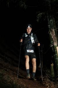 BIB: 
                            <button type="button" onclick="openModal(19125014)" class="btn btn-primary btn-sm float-right btn-popup" data-toggle="modal" data-target=".modal-high-quality">
                        <i class="fas fa-shopping-cart"></i> Add to Cart
                    </button>
                                            <button type="button" onclick="isThisMe(19125014, true)" class="btn btn-success btn-sm float-right btn-popup btn-isme hidden" data-toggle="tooltip" data-placement="bottom" title="นี่คือรูปของคุณใช่ไหม คลิกที่นี่เพื่อเอาเข้าอัลบั้ม">
                        <i class="fas fa-plus"></i> Add to album
                    </button>
                    <button type="button" onclick="isThisMe(19125014, false)" class="btn btn-warning btn-sm float-right btn-popup btn-isnotme hidden">
                        <i class="fas fa-ban"></i> Remove from album
                    </button>