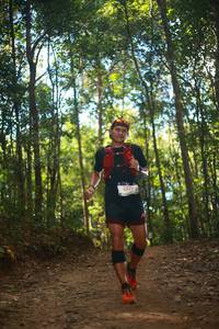 BIB: 5309
                            <button type="button" onclick="openModal(19354337)" class="btn btn-primary btn-sm float-right btn-popup" data-toggle="modal" data-target=".modal-high-quality">
                        <i class="fas fa-shopping-cart"></i> Add to Cart
                    </button>
                                            <button type="button" onclick="isThisMe(19354337, true)" class="btn btn-success btn-sm float-right btn-popup btn-isme hidden" data-toggle="tooltip" data-placement="bottom" title="นี่คือรูปของคุณใช่ไหม คลิกที่นี่เพื่อเอาเข้าอัลบั้ม">
                        <i class="fas fa-plus"></i> Add to album
                    </button>
                    <button type="button" onclick="isThisMe(19354337, false)" class="btn btn-warning btn-sm float-right btn-popup btn-isnotme hidden">
                        <i class="fas fa-ban"></i> Remove from album
                    </button>