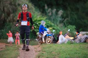 BIB: 
                            <button type="button" onclick="openModal(19124148)" class="btn btn-primary btn-sm float-right btn-popup" data-toggle="modal" data-target=".modal-high-quality">
                        <i class="fas fa-shopping-cart"></i> Add to Cart
                    </button>
                                            <button type="button" onclick="isThisMe(19124148, true)" class="btn btn-success btn-sm float-right btn-popup btn-isme hidden" data-toggle="tooltip" data-placement="bottom" title="นี่คือรูปของคุณใช่ไหม คลิกที่นี่เพื่อเอาเข้าอัลบั้ม">
                        <i class="fas fa-plus"></i> Add to album
                    </button>
                    <button type="button" onclick="isThisMe(19124148, false)" class="btn btn-warning btn-sm float-right btn-popup btn-isnotme hidden">
                        <i class="fas fa-ban"></i> Remove from album
                    </button>