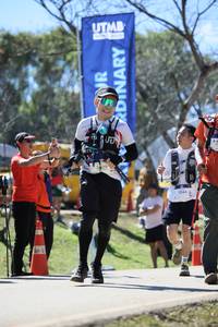 BIB: 1244, 
                            <button type="button" onclick="openModal(19156582)" class="btn btn-primary btn-sm float-right btn-popup" data-toggle="modal" data-target=".modal-high-quality">
                        <i class="fas fa-shopping-cart"></i> Add to Cart
                    </button>
                                            <button type="button" onclick="isThisMe(19156582, true)" class="btn btn-success btn-sm float-right btn-popup btn-isme hidden" data-toggle="tooltip" data-placement="bottom" title="นี่คือรูปของคุณใช่ไหม คลิกที่นี่เพื่อเอาเข้าอัลบั้ม">
                        <i class="fas fa-plus"></i> Add to album
                    </button>
                    <button type="button" onclick="isThisMe(19156582, false)" class="btn btn-warning btn-sm float-right btn-popup btn-isnotme hidden">
                        <i class="fas fa-ban"></i> Remove from album
                    </button>