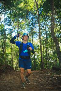 BIB: 
                            <button type="button" onclick="openModal(19143639)" class="btn btn-primary btn-sm float-right btn-popup" data-toggle="modal" data-target=".modal-high-quality">
                        <i class="fas fa-shopping-cart"></i> Add to Cart
                    </button>
                                            <button type="button" onclick="isThisMe(19143639, true)" class="btn btn-success btn-sm float-right btn-popup btn-isme hidden" data-toggle="tooltip" data-placement="bottom" title="นี่คือรูปของคุณใช่ไหม คลิกที่นี่เพื่อเอาเข้าอัลบั้ม">
                        <i class="fas fa-plus"></i> Add to album
                    </button>
                    <button type="button" onclick="isThisMe(19143639, false)" class="btn btn-warning btn-sm float-right btn-popup btn-isnotme hidden">
                        <i class="fas fa-ban"></i> Remove from album
                    </button>