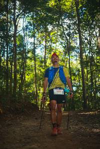 BIB: 5678
                            <button type="button" onclick="openModal(19149478)" class="btn btn-primary btn-sm float-right btn-popup" data-toggle="modal" data-target=".modal-high-quality">
                        <i class="fas fa-shopping-cart"></i> Add to Cart
                    </button>
                                            <button type="button" onclick="isThisMe(19149478, true)" class="btn btn-success btn-sm float-right btn-popup btn-isme hidden" data-toggle="tooltip" data-placement="bottom" title="นี่คือรูปของคุณใช่ไหม คลิกที่นี่เพื่อเอาเข้าอัลบั้ม">
                        <i class="fas fa-plus"></i> Add to album
                    </button>
                    <button type="button" onclick="isThisMe(19149478, false)" class="btn btn-warning btn-sm float-right btn-popup btn-isnotme hidden">
                        <i class="fas fa-ban"></i> Remove from album
                    </button>