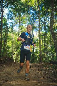 BIB: 5700
                            <button type="button" onclick="openModal(19144891)" class="btn btn-primary btn-sm float-right btn-popup" data-toggle="modal" data-target=".modal-high-quality">
                        <i class="fas fa-shopping-cart"></i> Add to Cart
                    </button>
                                            <button type="button" onclick="isThisMe(19144891, true)" class="btn btn-success btn-sm float-right btn-popup btn-isme hidden" data-toggle="tooltip" data-placement="bottom" title="นี่คือรูปของคุณใช่ไหม คลิกที่นี่เพื่อเอาเข้าอัลบั้ม">
                        <i class="fas fa-plus"></i> Add to album
                    </button>
                    <button type="button" onclick="isThisMe(19144891, false)" class="btn btn-warning btn-sm float-right btn-popup btn-isnotme hidden">
                        <i class="fas fa-ban"></i> Remove from album
                    </button>