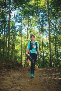 BIB: 0213
                            <button type="button" onclick="openModal(19145537)" class="btn btn-primary btn-sm float-right btn-popup" data-toggle="modal" data-target=".modal-high-quality">
                        <i class="fas fa-shopping-cart"></i> Add to Cart
                    </button>
                                            <button type="button" onclick="isThisMe(19145537, true)" class="btn btn-success btn-sm float-right btn-popup btn-isme hidden" data-toggle="tooltip" data-placement="bottom" title="นี่คือรูปของคุณใช่ไหม คลิกที่นี่เพื่อเอาเข้าอัลบั้ม">
                        <i class="fas fa-plus"></i> Add to album
                    </button>
                    <button type="button" onclick="isThisMe(19145537, false)" class="btn btn-warning btn-sm float-right btn-popup btn-isnotme hidden">
                        <i class="fas fa-ban"></i> Remove from album
                    </button>