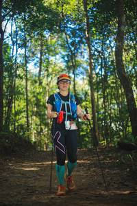 BIB: , 
                            <button type="button" onclick="openModal(19141562)" class="btn btn-primary btn-sm float-right btn-popup" data-toggle="modal" data-target=".modal-high-quality">
                        <i class="fas fa-shopping-cart"></i> Add to Cart
                    </button>
                                            <button type="button" onclick="isThisMe(19141562, true)" class="btn btn-success btn-sm float-right btn-popup btn-isme hidden" data-toggle="tooltip" data-placement="bottom" title="นี่คือรูปของคุณใช่ไหม คลิกที่นี่เพื่อเอาเข้าอัลบั้ม">
                        <i class="fas fa-plus"></i> Add to album
                    </button>
                    <button type="button" onclick="isThisMe(19141562, false)" class="btn btn-warning btn-sm float-right btn-popup btn-isnotme hidden">
                        <i class="fas fa-ban"></i> Remove from album
                    </button>