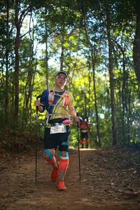 BIB: 0389
                            <button type="button" onclick="openModal(19357923)" class="btn btn-primary btn-sm float-right btn-popup" data-toggle="modal" data-target=".modal-high-quality">
                        <i class="fas fa-shopping-cart"></i> Add to Cart
                    </button>
                                            <button type="button" onclick="isThisMe(19357923, true)" class="btn btn-success btn-sm float-right btn-popup btn-isme hidden" data-toggle="tooltip" data-placement="bottom" title="นี่คือรูปของคุณใช่ไหม คลิกที่นี่เพื่อเอาเข้าอัลบั้ม">
                        <i class="fas fa-plus"></i> Add to album
                    </button>
                    <button type="button" onclick="isThisMe(19357923, false)" class="btn btn-warning btn-sm float-right btn-popup btn-isnotme hidden">
                        <i class="fas fa-ban"></i> Remove from album
                    </button>