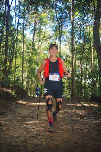 BIB: 0184
                            <button type="button" onclick="openModal(19139131)" class="btn btn-primary btn-sm float-right btn-popup" data-toggle="modal" data-target=".modal-high-quality">
                        <i class="fas fa-shopping-cart"></i> Add to Cart
                    </button>
                                            <button type="button" onclick="isThisMe(19139131, true)" class="btn btn-success btn-sm float-right btn-popup btn-isme hidden" data-toggle="tooltip" data-placement="bottom" title="นี่คือรูปของคุณใช่ไหม คลิกที่นี่เพื่อเอาเข้าอัลบั้ม">
                        <i class="fas fa-plus"></i> Add to album
                    </button>
                    <button type="button" onclick="isThisMe(19139131, false)" class="btn btn-warning btn-sm float-right btn-popup btn-isnotme hidden">
                        <i class="fas fa-ban"></i> Remove from album
                    </button>