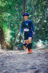 BIB: 5458
                            <button type="button" onclick="openModal(19137323)" class="btn btn-primary btn-sm float-right btn-popup" data-toggle="modal" data-target=".modal-high-quality">
                        <i class="fas fa-shopping-cart"></i> Add to Cart
                    </button>
                                            <button type="button" onclick="isThisMe(19137323, true)" class="btn btn-success btn-sm float-right btn-popup btn-isme hidden" data-toggle="tooltip" data-placement="bottom" title="นี่คือรูปของคุณใช่ไหม คลิกที่นี่เพื่อเอาเข้าอัลบั้ม">
                        <i class="fas fa-plus"></i> Add to album
                    </button>
                    <button type="button" onclick="isThisMe(19137323, false)" class="btn btn-warning btn-sm float-right btn-popup btn-isnotme hidden">
                        <i class="fas fa-ban"></i> Remove from album
                    </button>