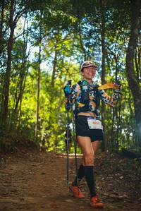 BIB: 6020
                            <button type="button" onclick="openModal(19154238)" class="btn btn-primary btn-sm float-right btn-popup" data-toggle="modal" data-target=".modal-high-quality">
                        <i class="fas fa-shopping-cart"></i> Add to Cart
                    </button>
                                            <button type="button" onclick="isThisMe(19154238, true)" class="btn btn-success btn-sm float-right btn-popup btn-isme hidden" data-toggle="tooltip" data-placement="bottom" title="นี่คือรูปของคุณใช่ไหม คลิกที่นี่เพื่อเอาเข้าอัลบั้ม">
                        <i class="fas fa-plus"></i> Add to album
                    </button>
                    <button type="button" onclick="isThisMe(19154238, false)" class="btn btn-warning btn-sm float-right btn-popup btn-isnotme hidden">
                        <i class="fas fa-ban"></i> Remove from album
                    </button>