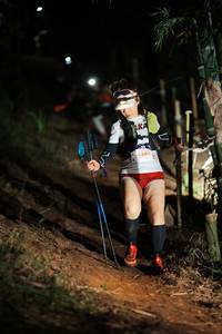 BIB: 395
                            <button type="button" onclick="openModal(19124504)" class="btn btn-primary btn-sm float-right btn-popup" data-toggle="modal" data-target=".modal-high-quality">
                        <i class="fas fa-shopping-cart"></i> Add to Cart
                    </button>
                                            <button type="button" onclick="isThisMe(19124504, true)" class="btn btn-success btn-sm float-right btn-popup btn-isme hidden" data-toggle="tooltip" data-placement="bottom" title="นี่คือรูปของคุณใช่ไหม คลิกที่นี่เพื่อเอาเข้าอัลบั้ม">
                        <i class="fas fa-plus"></i> Add to album
                    </button>
                    <button type="button" onclick="isThisMe(19124504, false)" class="btn btn-warning btn-sm float-right btn-popup btn-isnotme hidden">
                        <i class="fas fa-ban"></i> Remove from album
                    </button>