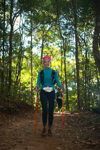 BIB: 5915
                            <button type="button" onclick="openModal(19358063)" class="btn btn-primary btn-sm float-right btn-popup" data-toggle="modal" data-target=".modal-high-quality">
                        <i class="fas fa-shopping-cart"></i> Add to Cart
                    </button>
                                            <button type="button" onclick="isThisMe(19358063, true)" class="btn btn-success btn-sm float-right btn-popup btn-isme hidden" data-toggle="tooltip" data-placement="bottom" title="นี่คือรูปของคุณใช่ไหม คลิกที่นี่เพื่อเอาเข้าอัลบั้ม">
                        <i class="fas fa-plus"></i> Add to album
                    </button>
                    <button type="button" onclick="isThisMe(19358063, false)" class="btn btn-warning btn-sm float-right btn-popup btn-isnotme hidden">
                        <i class="fas fa-ban"></i> Remove from album
                    </button>