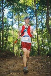 BIB: 0019
                            <button type="button" onclick="openModal(19144227)" class="btn btn-primary btn-sm float-right btn-popup" data-toggle="modal" data-target=".modal-high-quality">
                        <i class="fas fa-shopping-cart"></i> Add to Cart
                    </button>
                                            <button type="button" onclick="isThisMe(19144227, true)" class="btn btn-success btn-sm float-right btn-popup btn-isme hidden" data-toggle="tooltip" data-placement="bottom" title="นี่คือรูปของคุณใช่ไหม คลิกที่นี่เพื่อเอาเข้าอัลบั้ม">
                        <i class="fas fa-plus"></i> Add to album
                    </button>
                    <button type="button" onclick="isThisMe(19144227, false)" class="btn btn-warning btn-sm float-right btn-popup btn-isnotme hidden">
                        <i class="fas fa-ban"></i> Remove from album
                    </button>