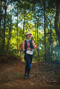 BIB: 
                            <button type="button" onclick="openModal(19154069)" class="btn btn-primary btn-sm float-right btn-popup" data-toggle="modal" data-target=".modal-high-quality">
                        <i class="fas fa-shopping-cart"></i> Add to Cart
                    </button>
                                            <button type="button" onclick="isThisMe(19154069, true)" class="btn btn-success btn-sm float-right btn-popup btn-isme hidden" data-toggle="tooltip" data-placement="bottom" title="นี่คือรูปของคุณใช่ไหม คลิกที่นี่เพื่อเอาเข้าอัลบั้ม">
                        <i class="fas fa-plus"></i> Add to album
                    </button>
                    <button type="button" onclick="isThisMe(19154069, false)" class="btn btn-warning btn-sm float-right btn-popup btn-isnotme hidden">
                        <i class="fas fa-ban"></i> Remove from album
                    </button>