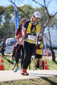 BIB: 1053
                            <button type="button" onclick="openModal(19156866)" class="btn btn-primary btn-sm float-right btn-popup" data-toggle="modal" data-target=".modal-high-quality">
                        <i class="fas fa-shopping-cart"></i> Add to Cart
                    </button>
                                            <button type="button" onclick="isThisMe(19156866, true)" class="btn btn-success btn-sm float-right btn-popup btn-isme hidden" data-toggle="tooltip" data-placement="bottom" title="นี่คือรูปของคุณใช่ไหม คลิกที่นี่เพื่อเอาเข้าอัลบั้ม">
                        <i class="fas fa-plus"></i> Add to album
                    </button>
                    <button type="button" onclick="isThisMe(19156866, false)" class="btn btn-warning btn-sm float-right btn-popup btn-isnotme hidden">
                        <i class="fas fa-ban"></i> Remove from album
                    </button>