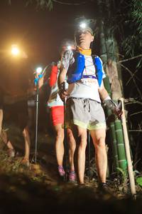 BIB: 6370
                            <button type="button" onclick="openModal(19124250)" class="btn btn-primary btn-sm float-right btn-popup" data-toggle="modal" data-target=".modal-high-quality">
                        <i class="fas fa-shopping-cart"></i> Add to Cart
                    </button>
                                            <button type="button" onclick="isThisMe(19124250, true)" class="btn btn-success btn-sm float-right btn-popup btn-isme hidden" data-toggle="tooltip" data-placement="bottom" title="นี่คือรูปของคุณใช่ไหม คลิกที่นี่เพื่อเอาเข้าอัลบั้ม">
                        <i class="fas fa-plus"></i> Add to album
                    </button>
                    <button type="button" onclick="isThisMe(19124250, false)" class="btn btn-warning btn-sm float-right btn-popup btn-isnotme hidden">
                        <i class="fas fa-ban"></i> Remove from album
                    </button>